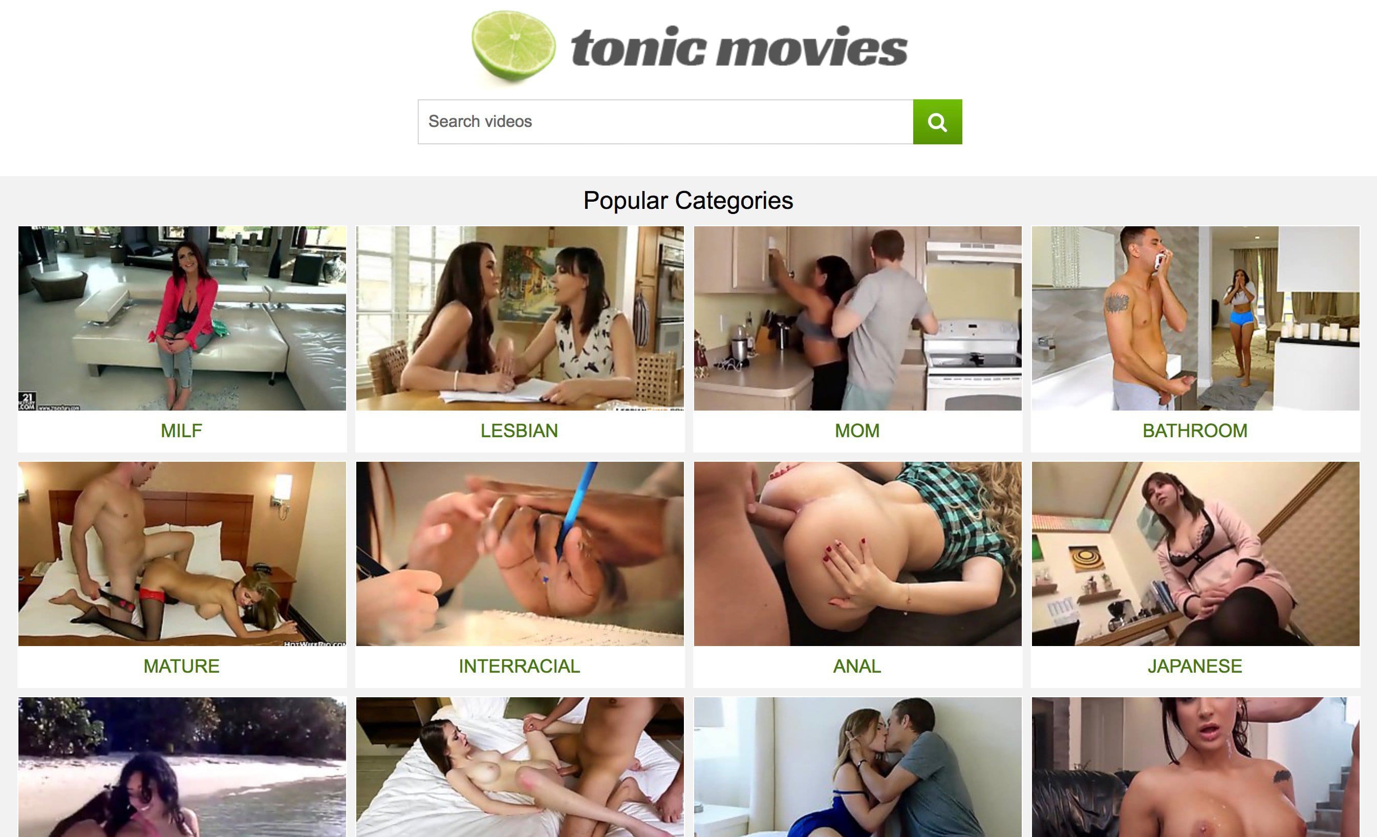 tonicsmovies