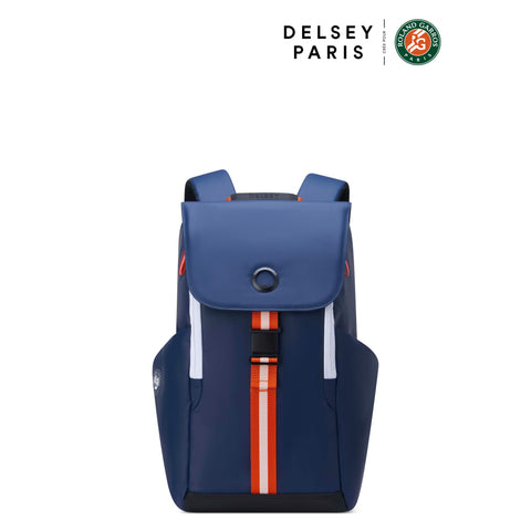 delsey company