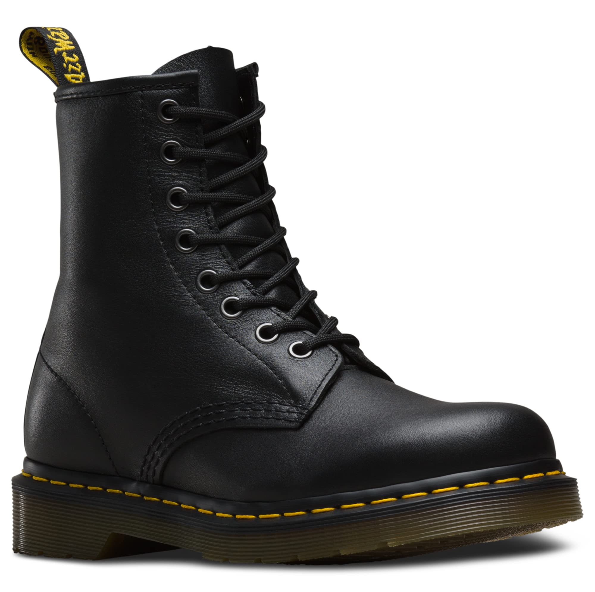 doc martens 1460 nappa