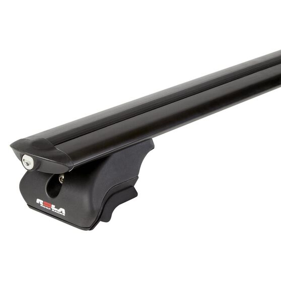 supercheap roofracks