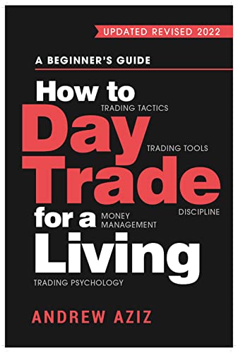 andrew aziz day trading pdf