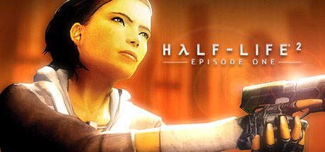 half life 2 episode 2 indir gezginler