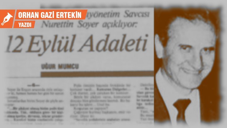 nurettin soyer doğum yeri