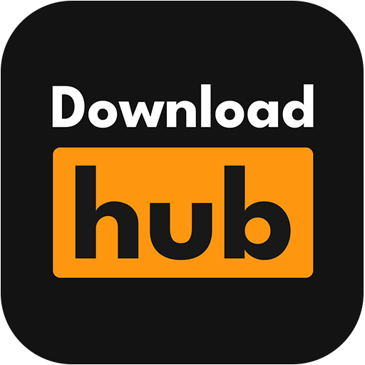 pornhubdownload