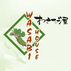 wasabi house east brunswick nj