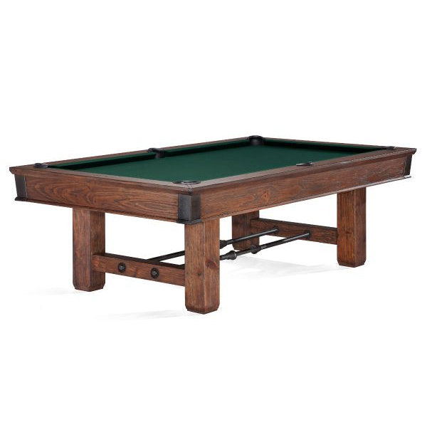 brunswick pool tables canada