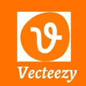 vecteezt