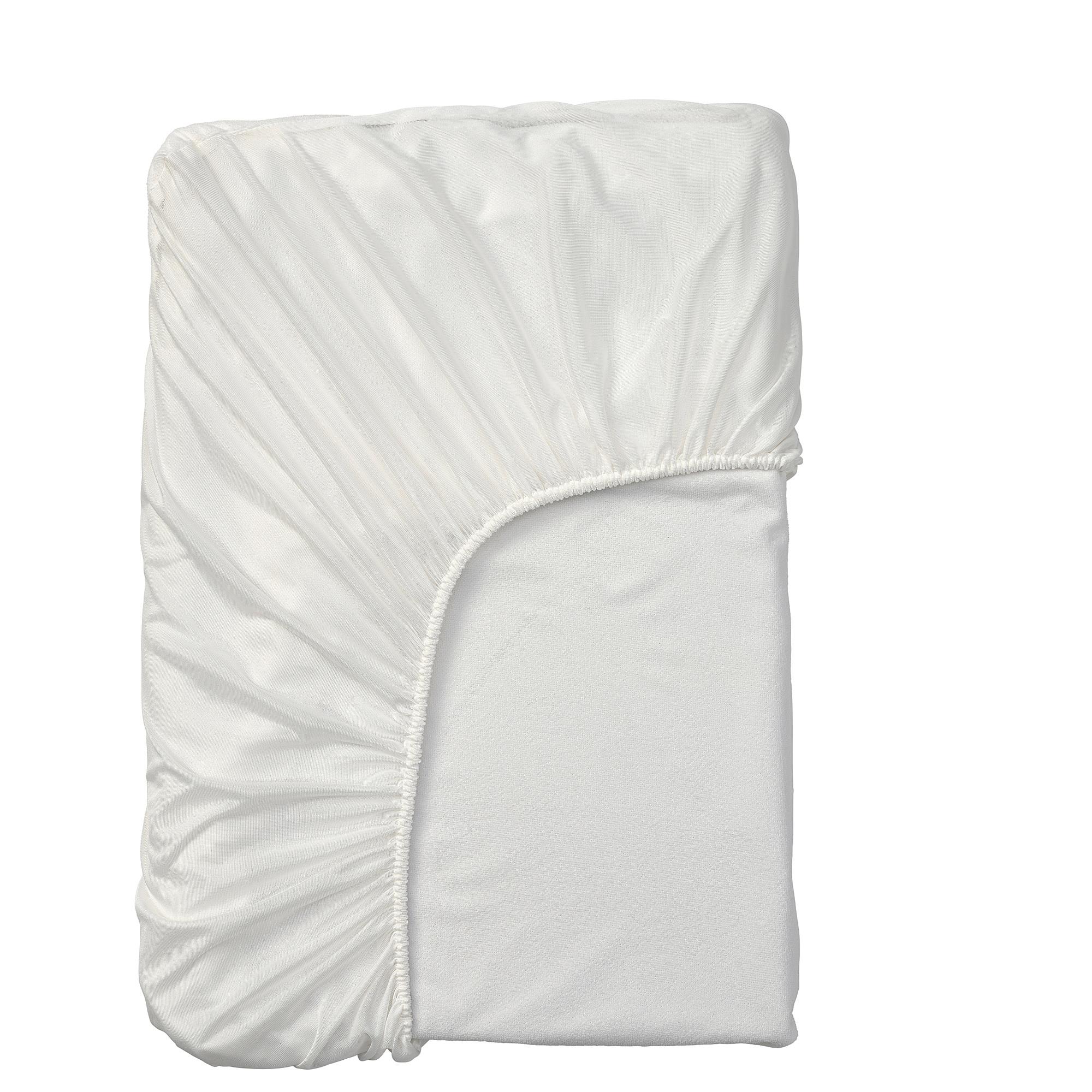 ikea waterproof mattress cover