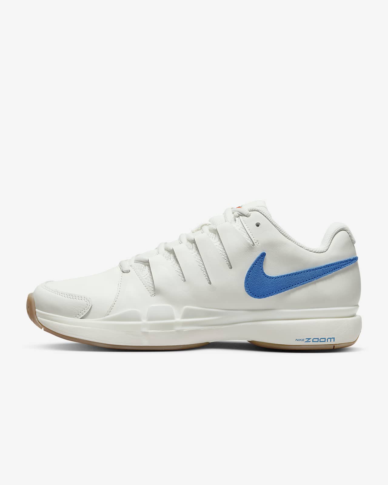 nike store tennis shoes