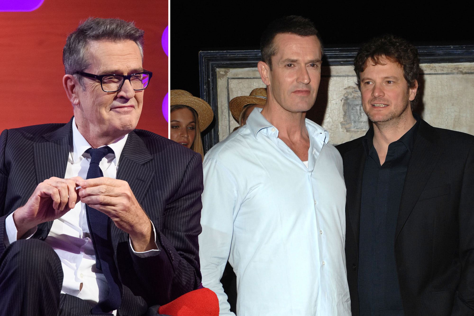 rupert everett colin firth