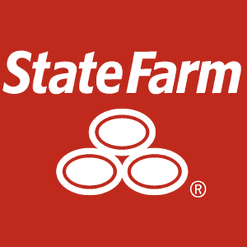 paul roca state farm