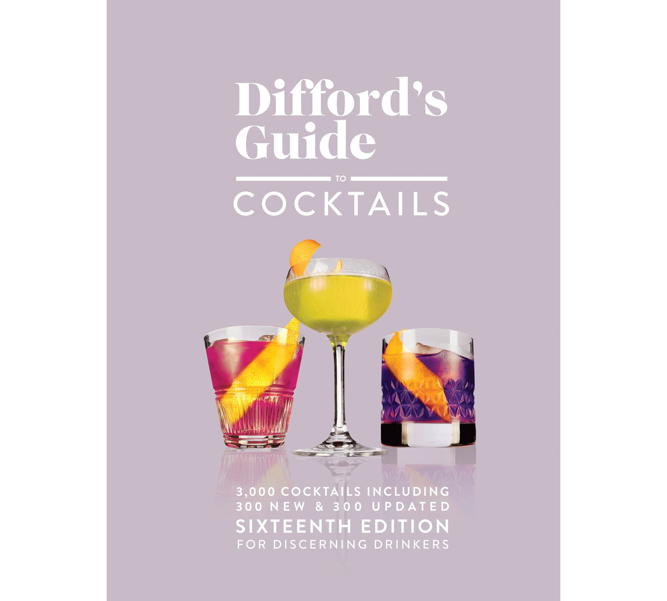 diffords guide