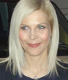 c.c. catch