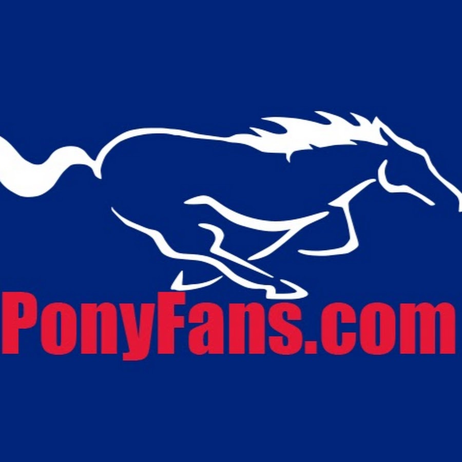 ponyfans