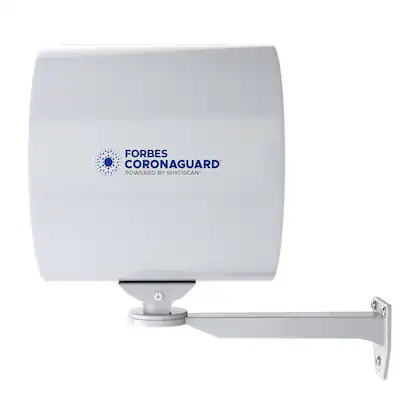 eureka forbes corona guard