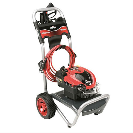 briggs&stratton