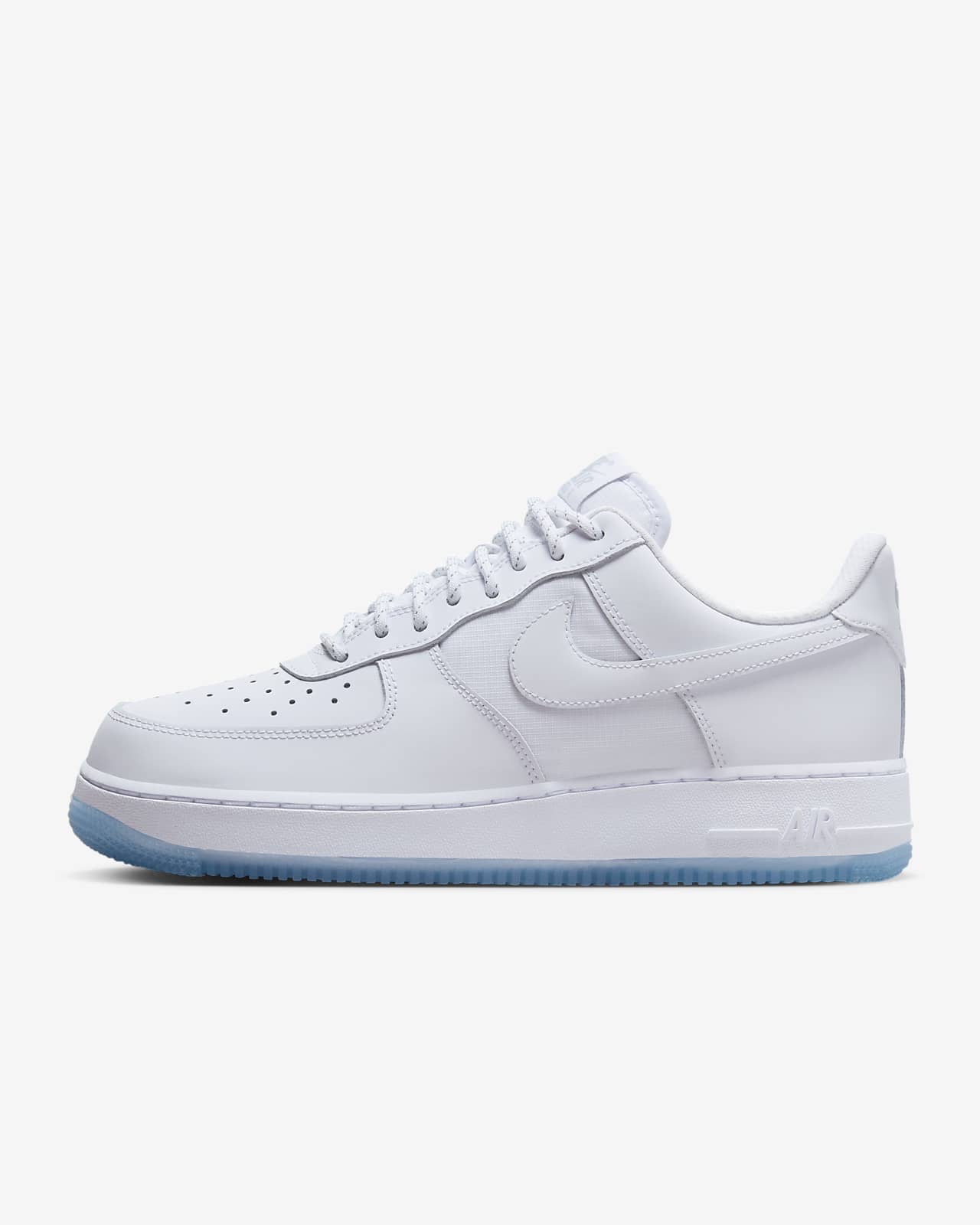 air force 1 sale mens