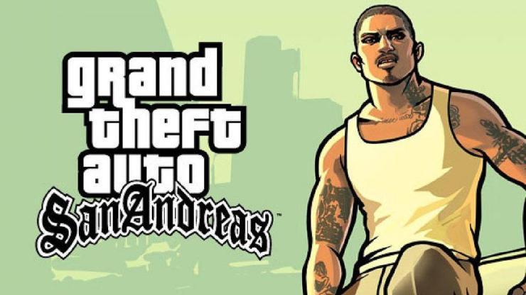 gta san andreas yangın görevi