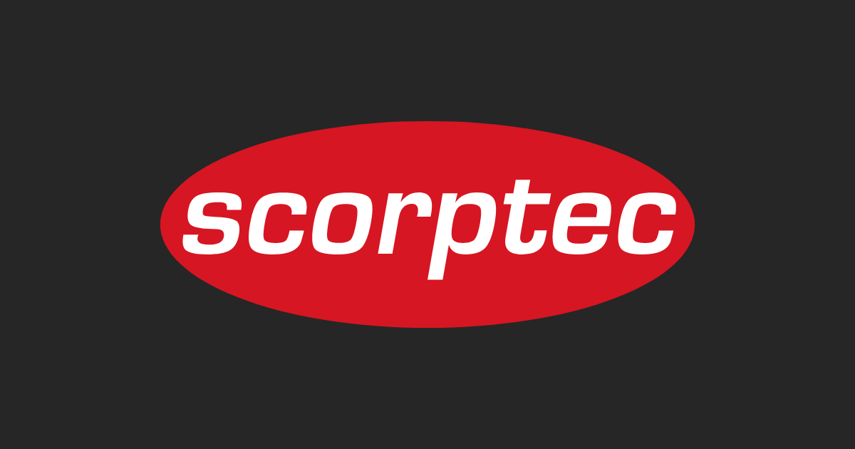 scorptec