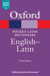 cambridge latin dictionary