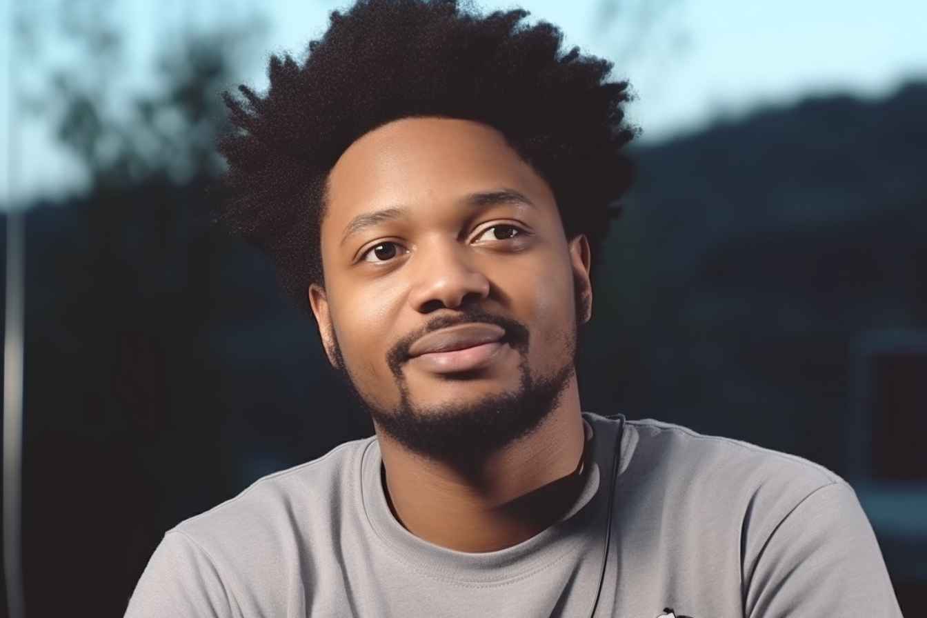 coryxkenshin net worth 2023