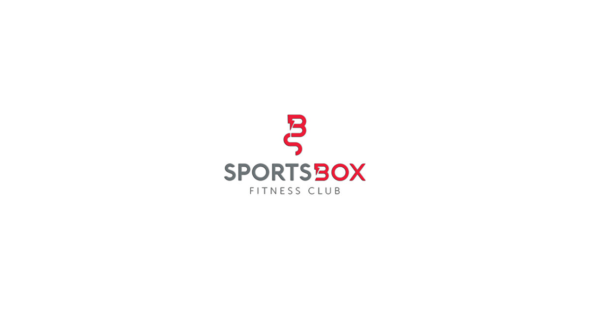 sportsbox fitness club