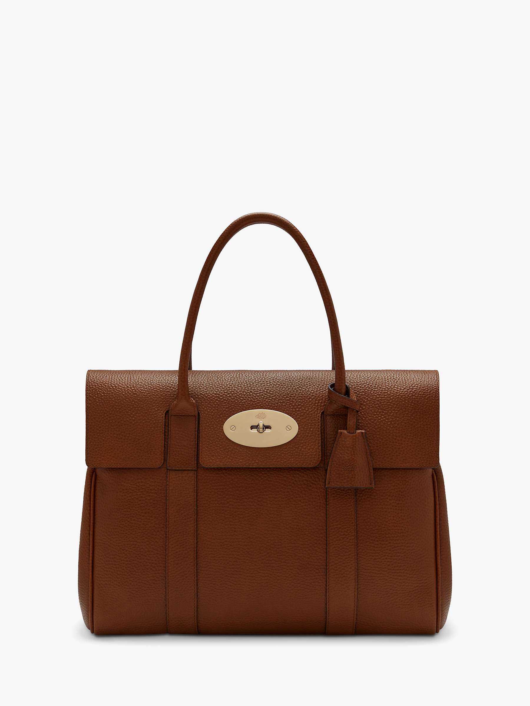 john lewis mulberry handbags