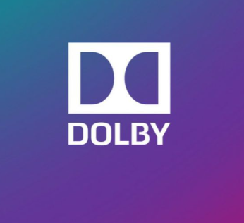 dolby access crack