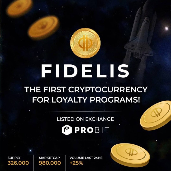 fidelis rewards.com