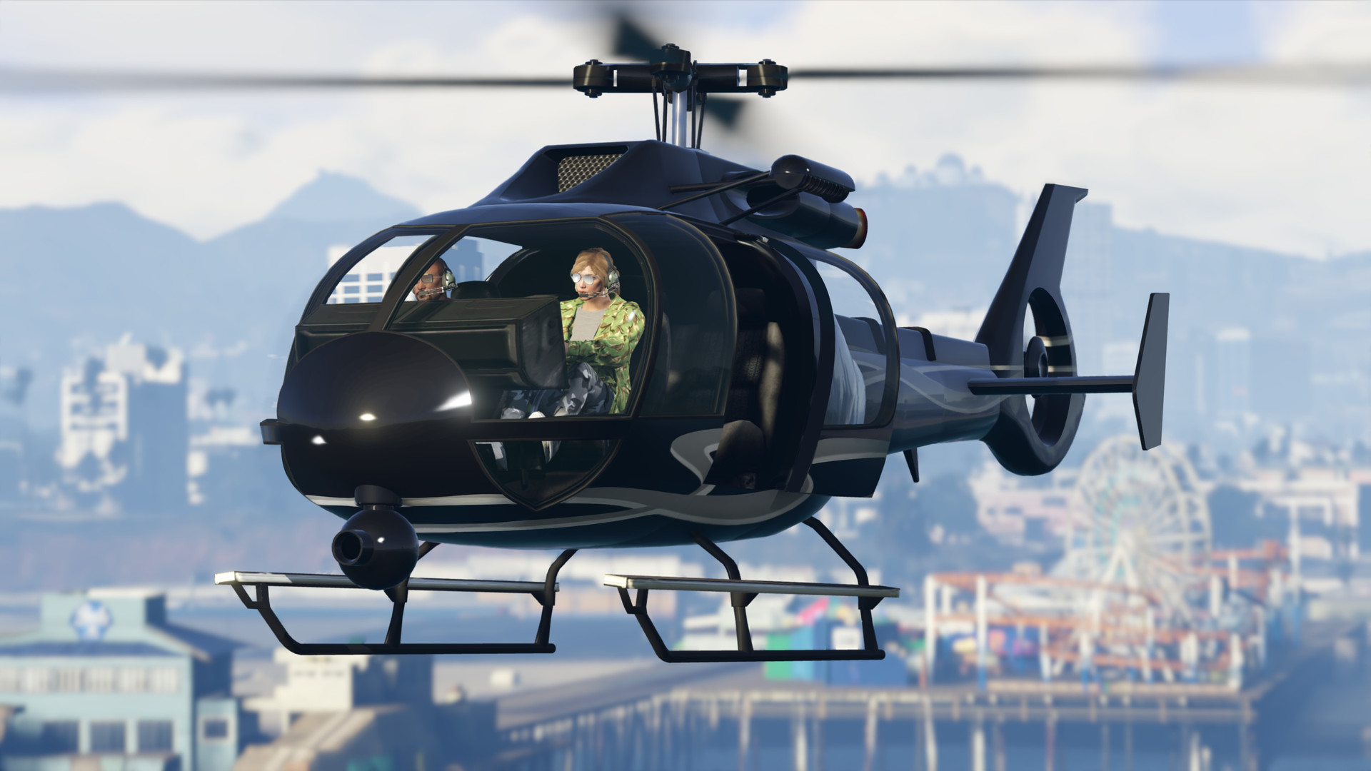 gta 5 cheat code ps4 helicopter