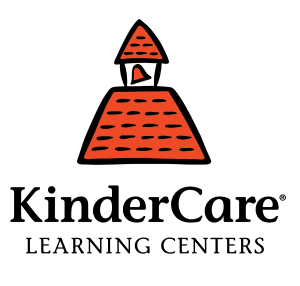 kindercare.