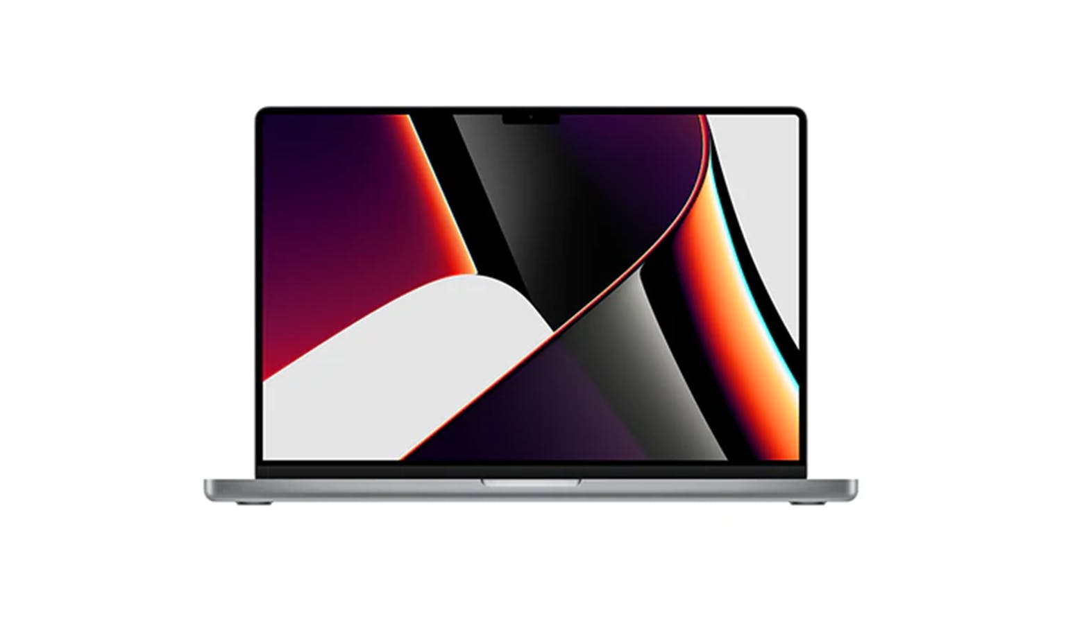 harvey norman apple laptops