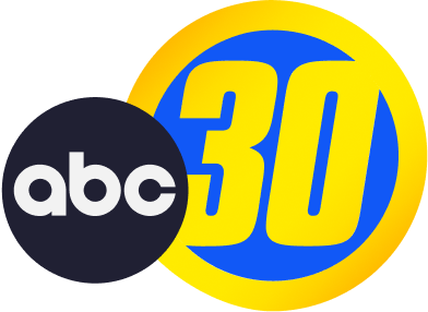 channel 30 action news