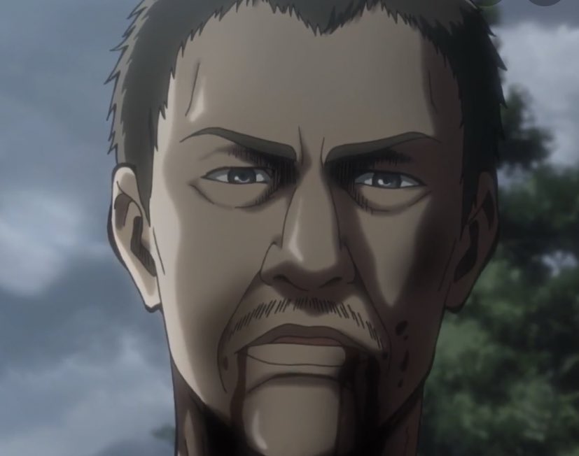 aot connies dad