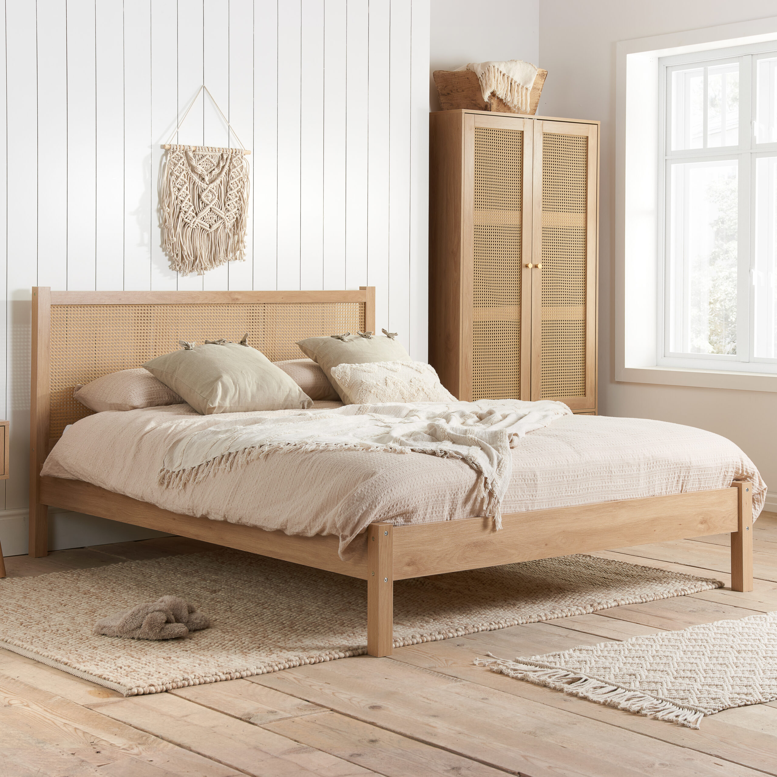 birlea furniture uk