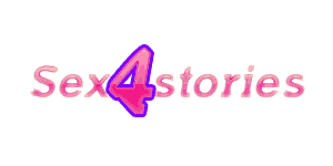 sex4stories