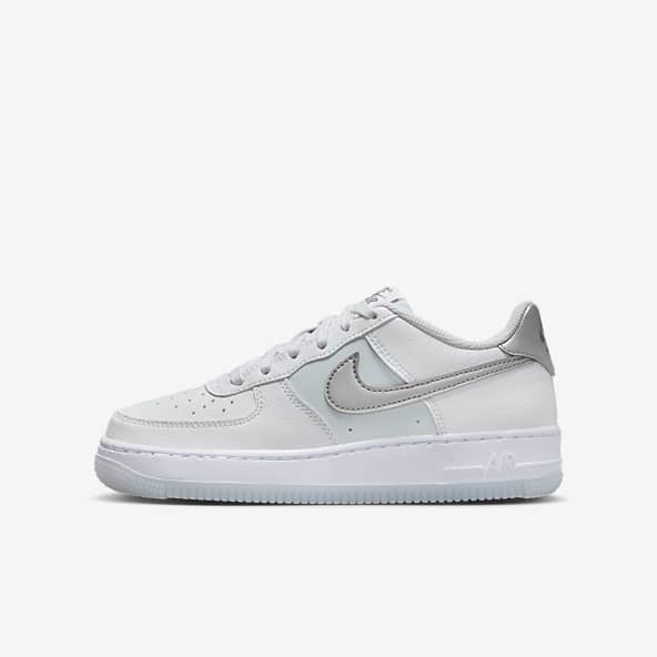 nike air force one sale uk