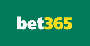 bet365 graduate scheme