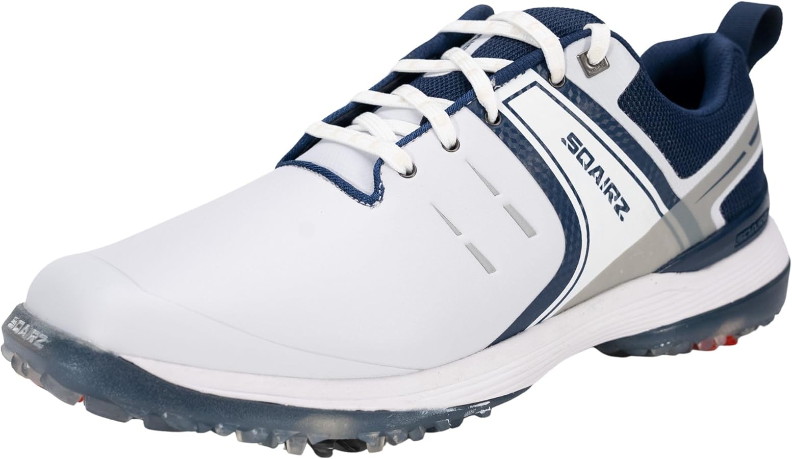 amazon uk golf shoes