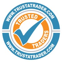 trust a trader liverpool