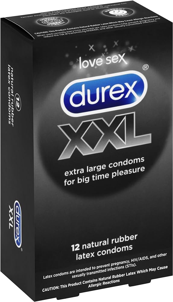 condom online amazon