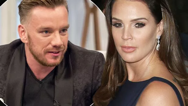 danielle lloyd abusive boyfriend