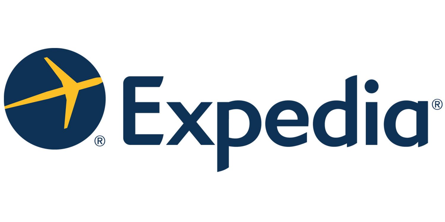 expedia uk site