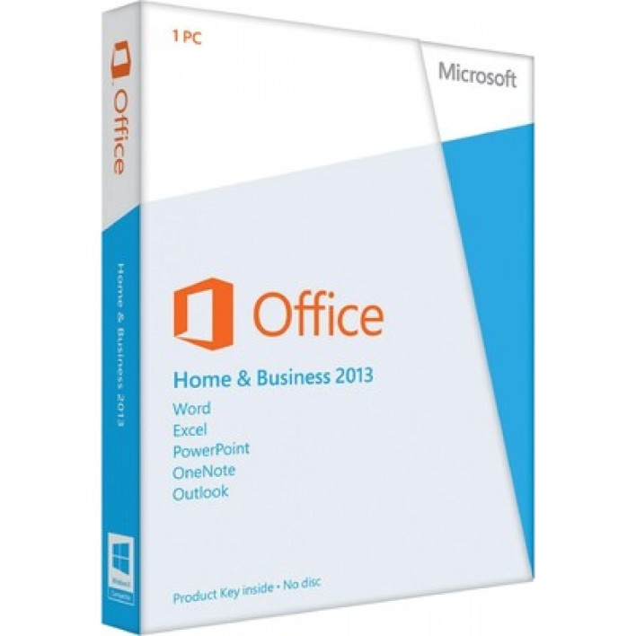 ms office 2013 filehippo