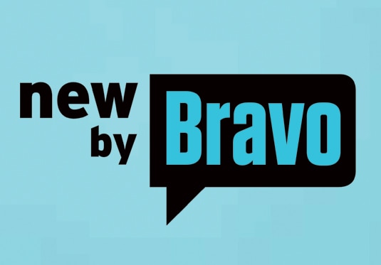 bravo channel on dish