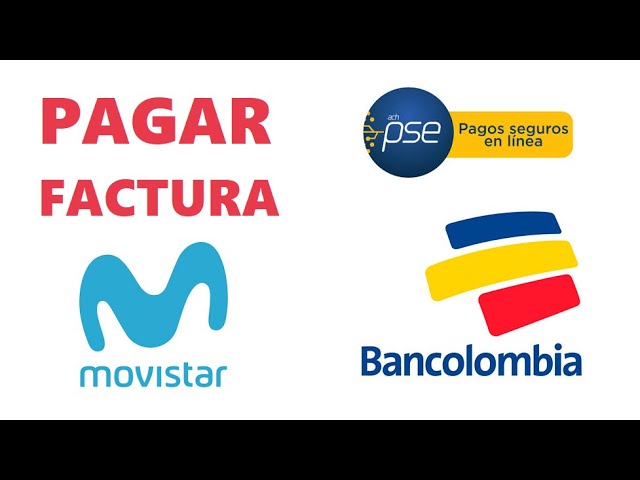 movistar pagar colombia