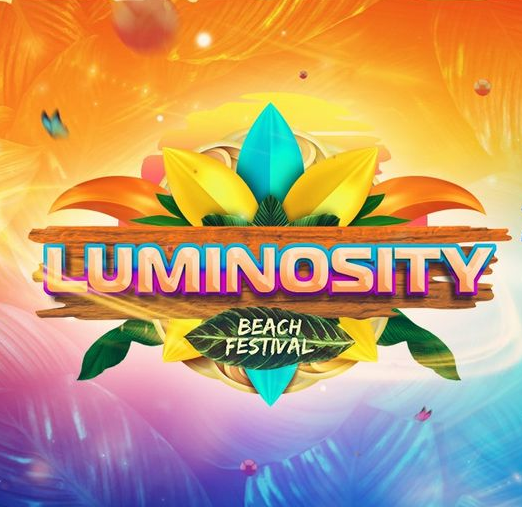 luminosity 2024