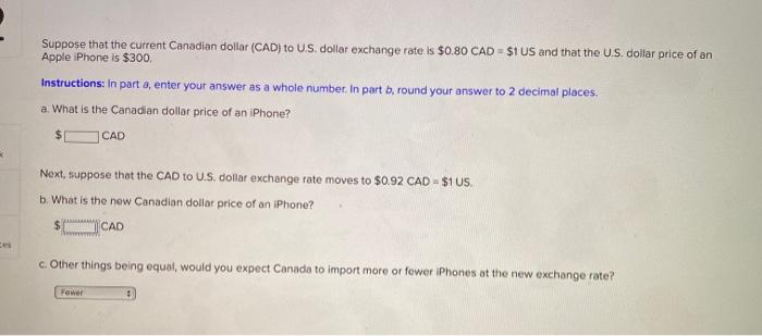 $280 usd to cad