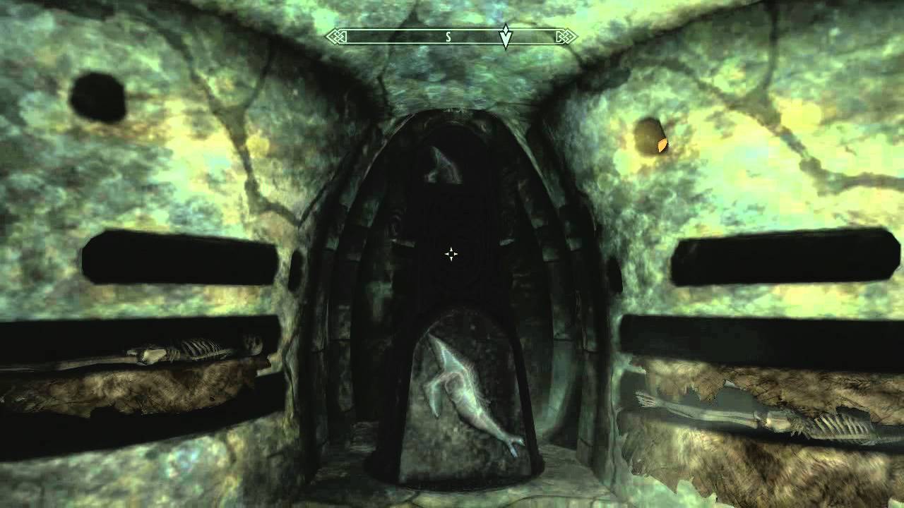 puzzle in saarthal