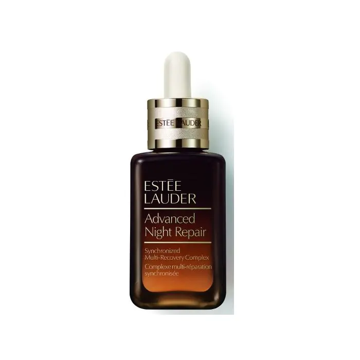 advanced night repair serum 100ml